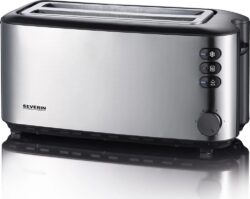 Nejlevnější Severin AT 2509">