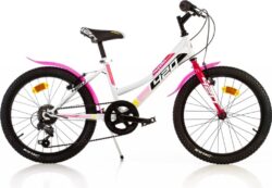 Nejlevnější Dino Bikes 420D 2022">