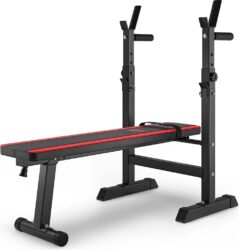 Nejlevnější Hop-Sport HS-1080">