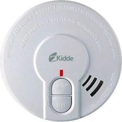 Nejlevnější Kidde 29HD-L">