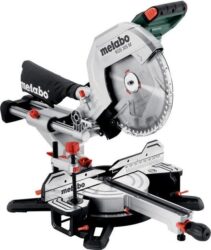 Nejlevnější Metabo KGS 305 M 613305000">