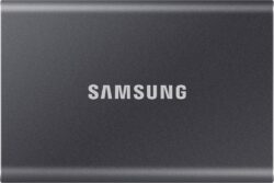 Nejlevnější Samsung T7">