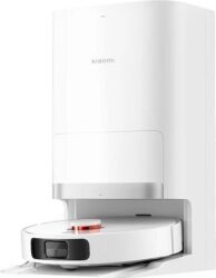 Nejlevnější Xiaomi Robot Vacuum X20+">