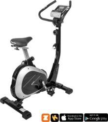 Nejlevnější inSPORTline Klegan">