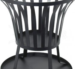 Nejlevnější Cattara STROMBOLI">