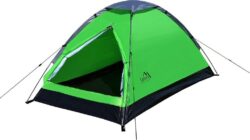 Nejlevnější Cattara Zagor">