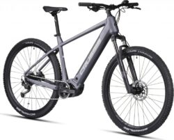 Nejlevnější Crussis One-Largo 7.10 2025">