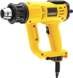 Nejlevnější DeWALT D26414">
