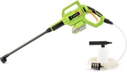 Nejlevnější Fieldmann FDW 70905-0">