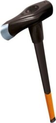 Nejlevnější Fiskars 1001704 122160">