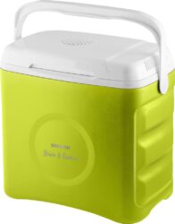 Nejlevnější SENCOR SCM 2130">