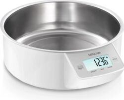 Nejlevnější Sencor SKS 4030">