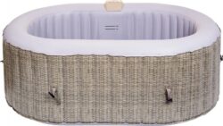 Nejlevnější Belatrix Mountine 120">