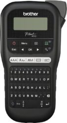 Nejlevnější Brother PT-H110 PTH110YJ1">