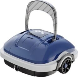 Nejlevnější CF 45 AKU">