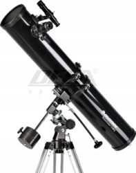 Nejlevnější Celestron Powerseeker 114EQ">