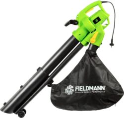 Nejlevnější Fieldmann FZF 4008-E">