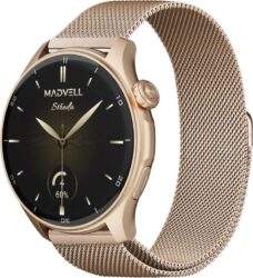 Nejlevnější Madvell Talon 2">