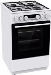 Nejlevnější Mora K 7655 CW">