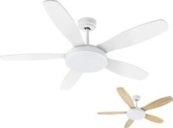 Nejlevnější Noaton 12132WWB">