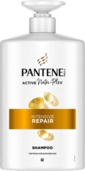 Nejlevnější Pantene ProV Intensive Repair Shampoo 1000 ml">