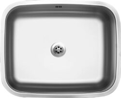 Nejlevnější Sinks STSNEM5264256M NEPTUN 526 M 0