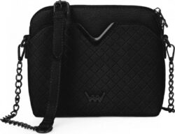 Nejlevnější Vuch Fossy Mini">