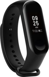 Nejlevnější Xiaomi Mi Band 3">