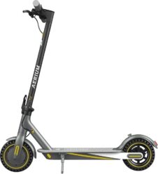 Nejlevnější Aerium T350 PRO">