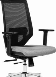 Nejlevnější Antares Edge">