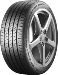 Nejlevnější Barum Bravuris 5HM 195/55 R15 85V">