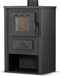 Nejlevnější Blist B1 EKO antracit">