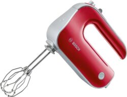 Nejlevnější Bosch MFQ 4030">