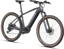 Nejlevnější Crussis One-Largo 9.10 2025">