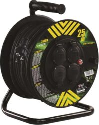 Nejlevnější EMOS P084253">