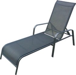 Nejlevnější Fieldmann kovové 8012">