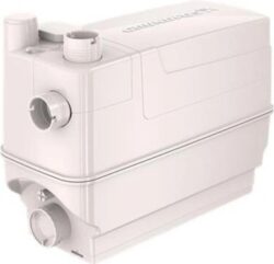 Nejlevnější Grundfos Sololift2 C-3 97775317">