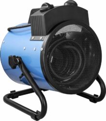 Nejlevnější Güde GEH 3000 85124">