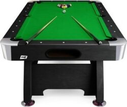 Nejlevnější Hop-Sport VIP Extra 7ft">