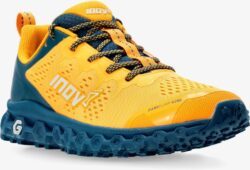 Nejlevnější Inov-8 Parkclaw G 280 M nectar/navy">