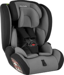 Nejlevnější Kinderkraft SAFETY-FIX 2 i-Size 2023">