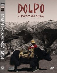 Nejlevnější Kratochvíl martin: dolpo