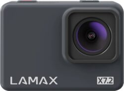 Nejlevnější LAMAX X7.2">