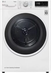 Nejlevnější LG RC8TV9AVHN">