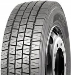Nejlevnější Leao KLD200 265/70 R17
