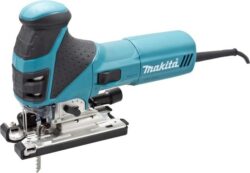 Nejlevnější Makita 4351FCTJ">