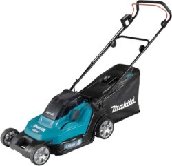 Nejlevnější Makita DLM432">