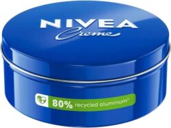 Nejlevnější Nivea Creme">