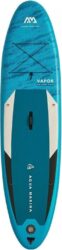 Nejlevnější Paddleboard Aqua Marina Vapor 10'4'">