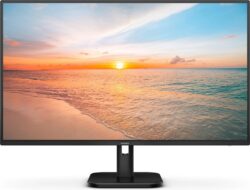 Nejlevnější Philips 27E1N1100A">
